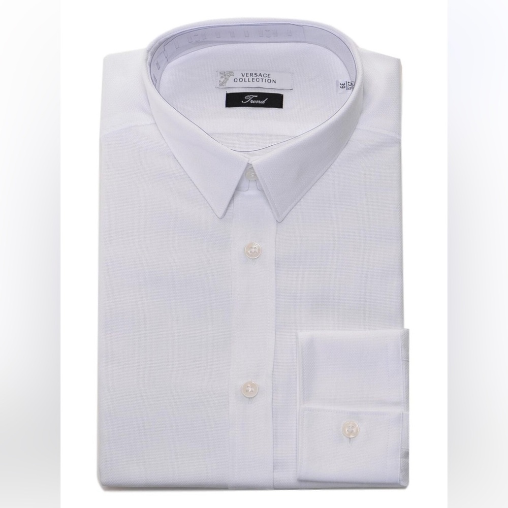 Versace Collection Shirt